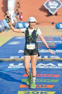 BIB: 2045, 201
                            <button type="button" onclick="openModal(22760066)" class="btn btn-primary btn-sm float-right btn-popup" data-toggle="modal" data-target=".modal-high-quality">
                        <i class="fas fa-shopping-cart"></i> Add to Cart
                    </button>
                                            <button type="button" onclick="isThisMe(22760066, true)" class="btn btn-success btn-sm float-right btn-popup btn-isme hidden" data-toggle="tooltip" data-placement="bottom" title="นี่คือรูปของคุณใช่ไหม คลิกที่นี่เพื่อเอาเข้าอัลบั้ม">
                        <i class="fas fa-plus"></i> Add to album
                    </button>
                    <button type="button" onclick="isThisMe(22760066, false)" class="btn btn-warning btn-sm float-right btn-popup btn-isnotme hidden">
                        <i class="fas fa-ban"></i> Remove from album
                    </button>